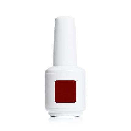 Donna Gel Polish 15ml, American Creator