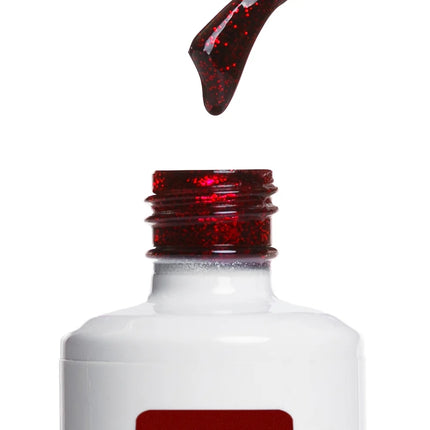 Donna Gel Polish 15ml, American Creator