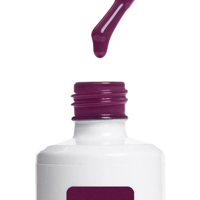 Esteem Gel Polish 15ml, American Creator