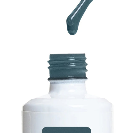 External Gel Polish 15ml, American Creator