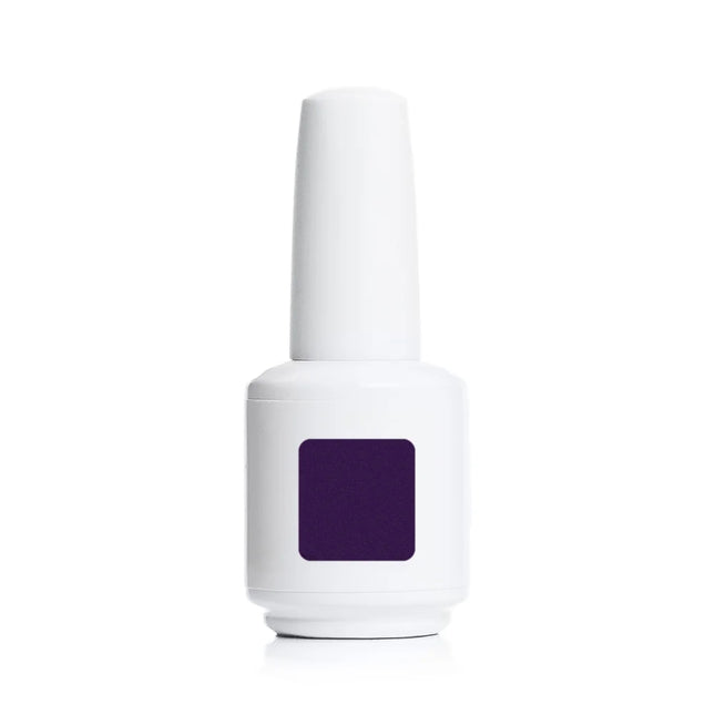 Haze Gel Polish 15ml, American Creator