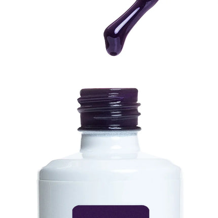 Haze Gel Polish 15ml, American Creator