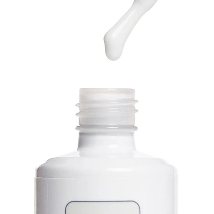 Igloo Gel Polish 15ml, American Creator