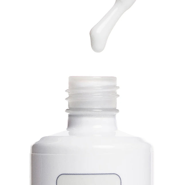 Igloo Gel Polish 15ml, American Creator