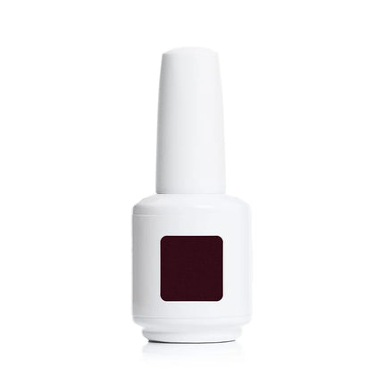Ignite Gel Polish 15ml, American Creator