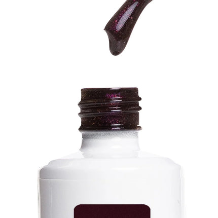 Ignite Gel Polish 15ml, American Creator