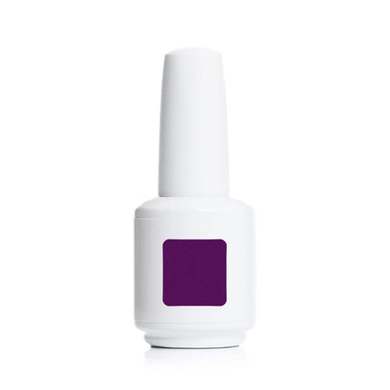 Ink Gel Polish 15ml, American Creator