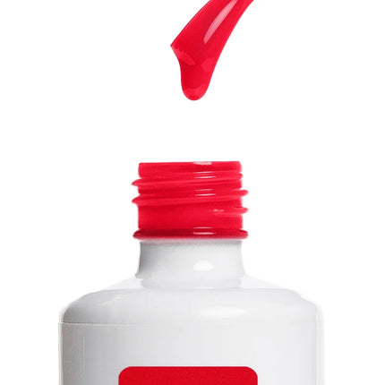 LadyBird Gel Polish 15ml, American Creator