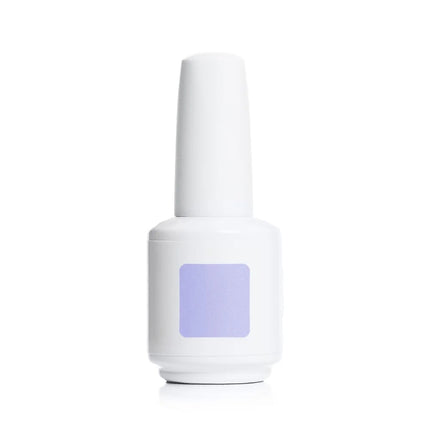 Lilac Gel Polish 15ml, American Creator