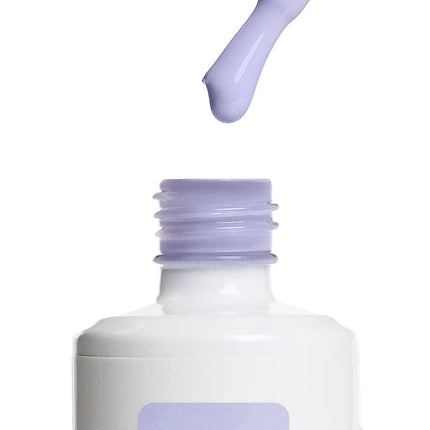 Lilac Gel Polish 15ml, American Creator