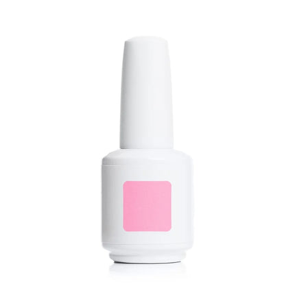 Powder Gel Polish 15ml, American Creator