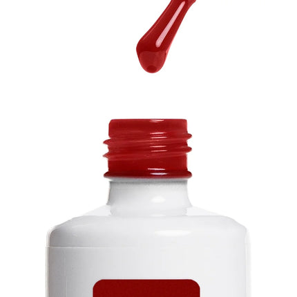 Pride Gel Polish 15ml, American Creator