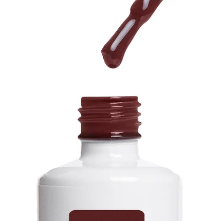 Rapture Gel Polish 15ml, American Creator