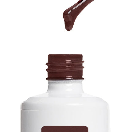 Rhaspody Gel Polish 15ml, American Creator