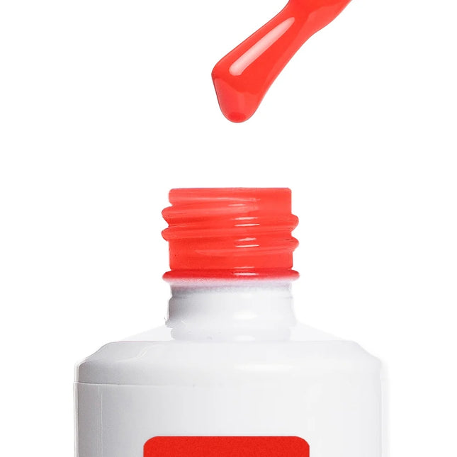 Seychelles Gel Polish 15ml, American Creator