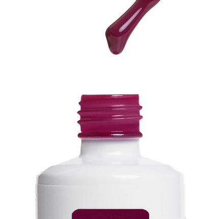 Venerate Gel Polish 15ml, American Creator