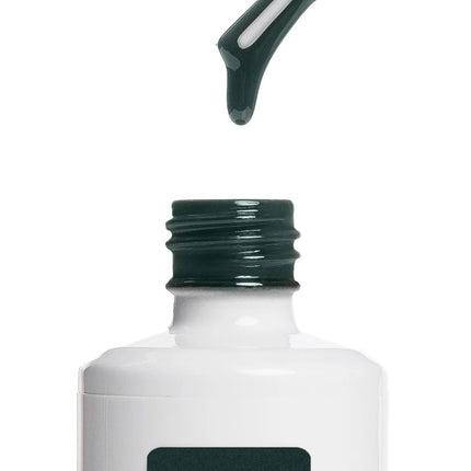 Villain Gel Polish 15ml, American Creator