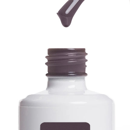 Weird Gel Polish 15ml, American Creator