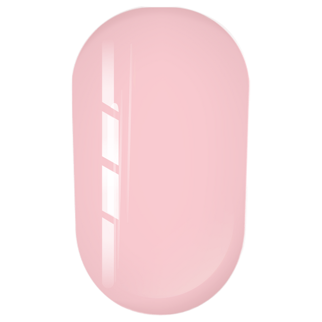 Builder Gel in a bottle Magnolia, 30ml -Trendy Nails