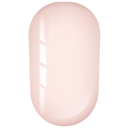 Trendy Nails Dream Base Ariel, 30 ml