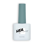 12ml