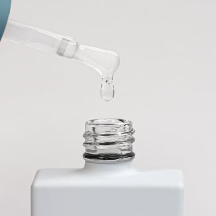 Super Adhesive Base 12ml, HER