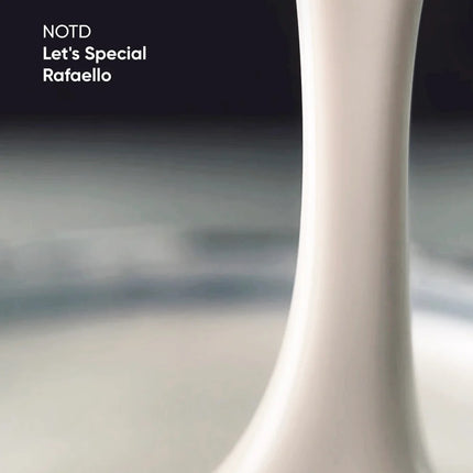 NAILSOFTHEDAY Let's special Rafaello, 10 ml