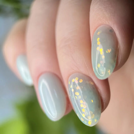 NAILSOFTHENIGHT Party base 05, 10 ml