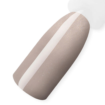 ReformA Gel Polish - Espoir, 10ml