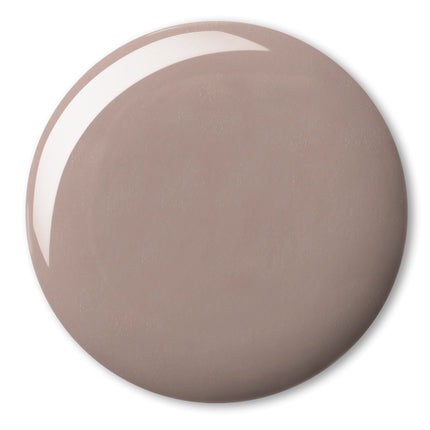 ReformA Gel Polish - Espoir, 10ml