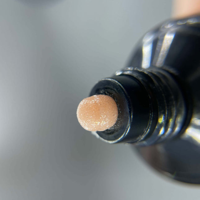 Poly-Acrygel Shiny Nude, 30g - HER