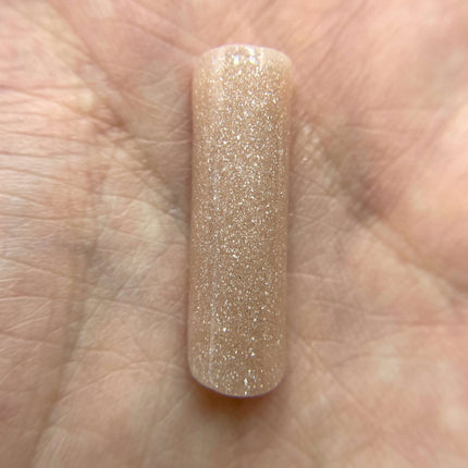 Poly-Acrygel Shiny Nude, 30g - HER