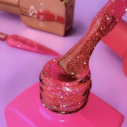 DNKA Cover Base Glam, 0085