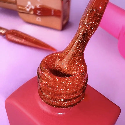 DNKA Cover Base Force, 0086