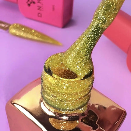 DNKA Cover Base Proud, 0087