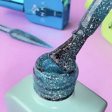 DNKA Cover Base Impulse, 0089