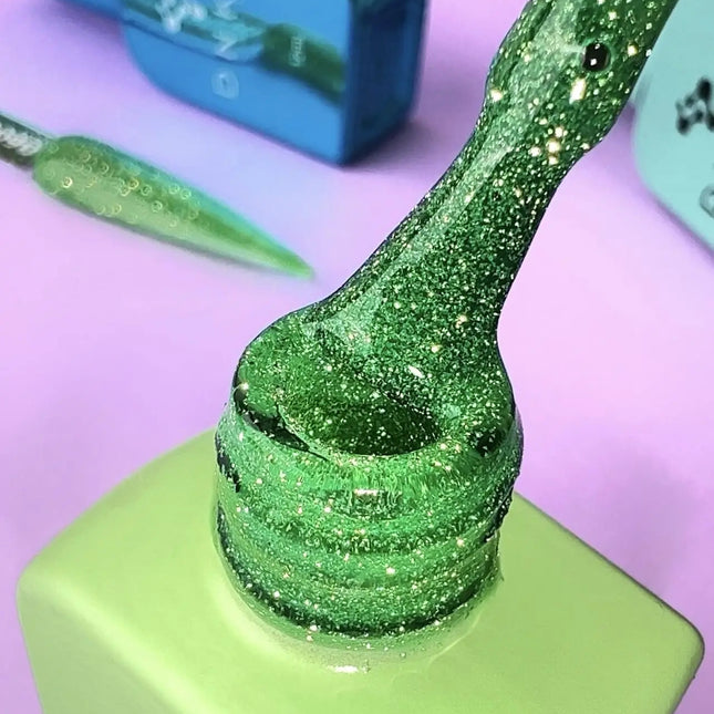 DNKA Cover Base Wizard, 0090