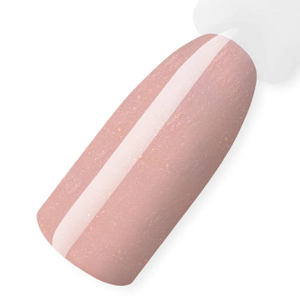 ReformA Gel Polish Aube, 10ml