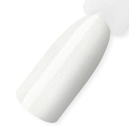 ReformA Cover Base Neige, 10ml