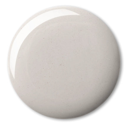ReformA Cover Base Neige, 10ml