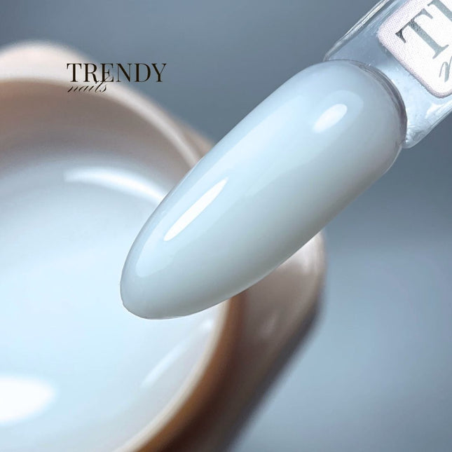 Modeling Gel  Marshmallow, 50 ml - Trendy Nails