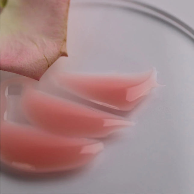 Modeling Gel  Strawberry Cream, 50 ml