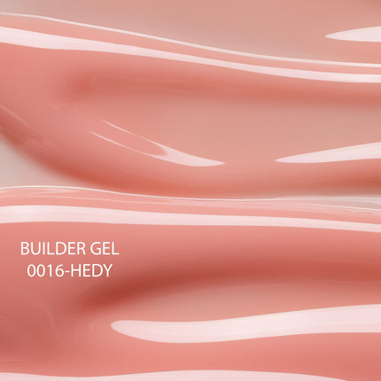 DNKA Builder Gel 0017 Joanne