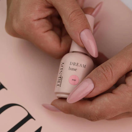 Trendy Nails Dream Base Ariel, 15 ml