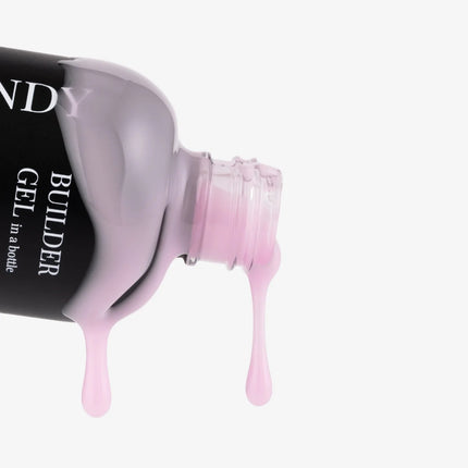 Builder Gel in a bottle Graceful, 15 ml-Trendy Nails