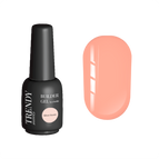 15ml
