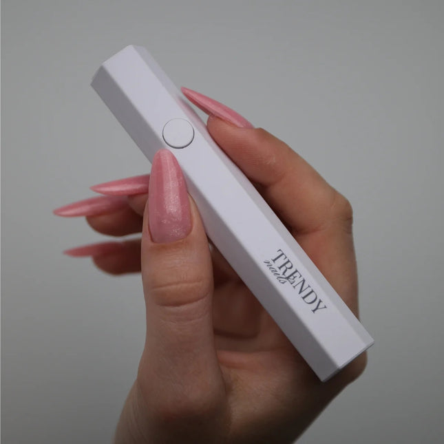 Trendy Nails UV LED Lamp
