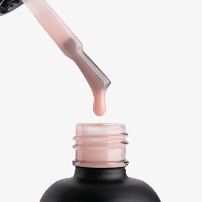 Builder Gel in a bottle Blossom, 15 ml-Trendy Nails