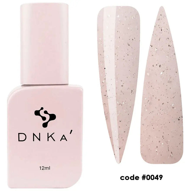 DNKA Liquid Acrygel Apus 0049, 12ml