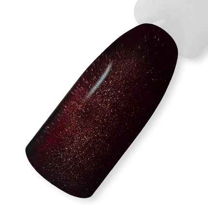 ReformA Gel Polish Night Secret, 10ml